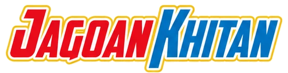 Jagoan Khitan